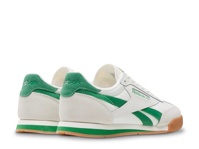 Reebok Campio XT Sneaker - Women's - Free Shipping | DSW