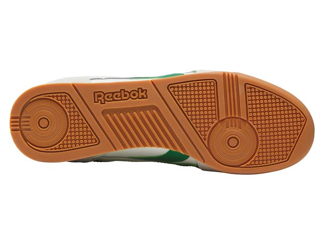 Reebok Campio XT Sneaker - Women's - Free Shipping | DSW