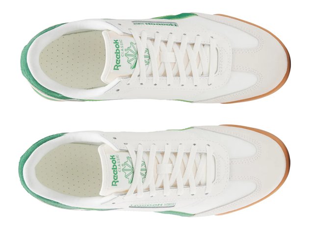 Reebok Campio XT Sneaker - Women's - Free Shipping | DSW