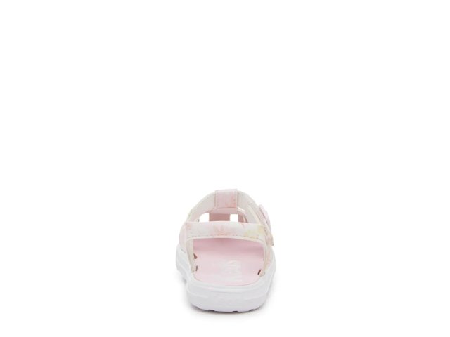Daphne Butterfly Sandal - Kids'