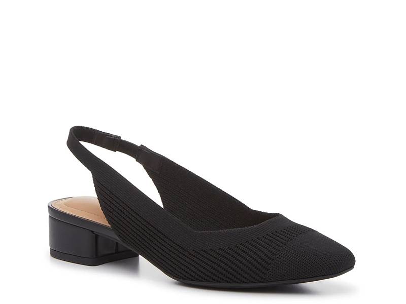 Kelly Katie Ellar Pump Free Shipping DSW