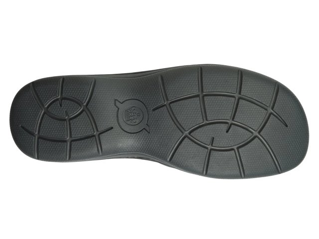 Born blast shoes new arrivals