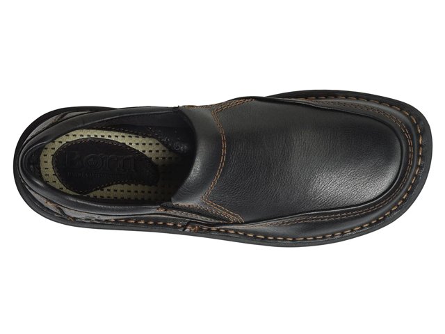 Born blast shoes hot sale