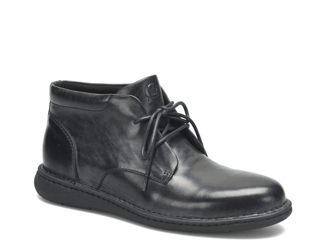 Born Theo Chukka Boot