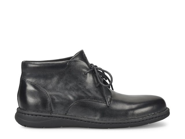 Born Theo Chukka Boot Free Shipping DSW