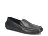 Born Marcel Driving Loafer Free Shipping DSW