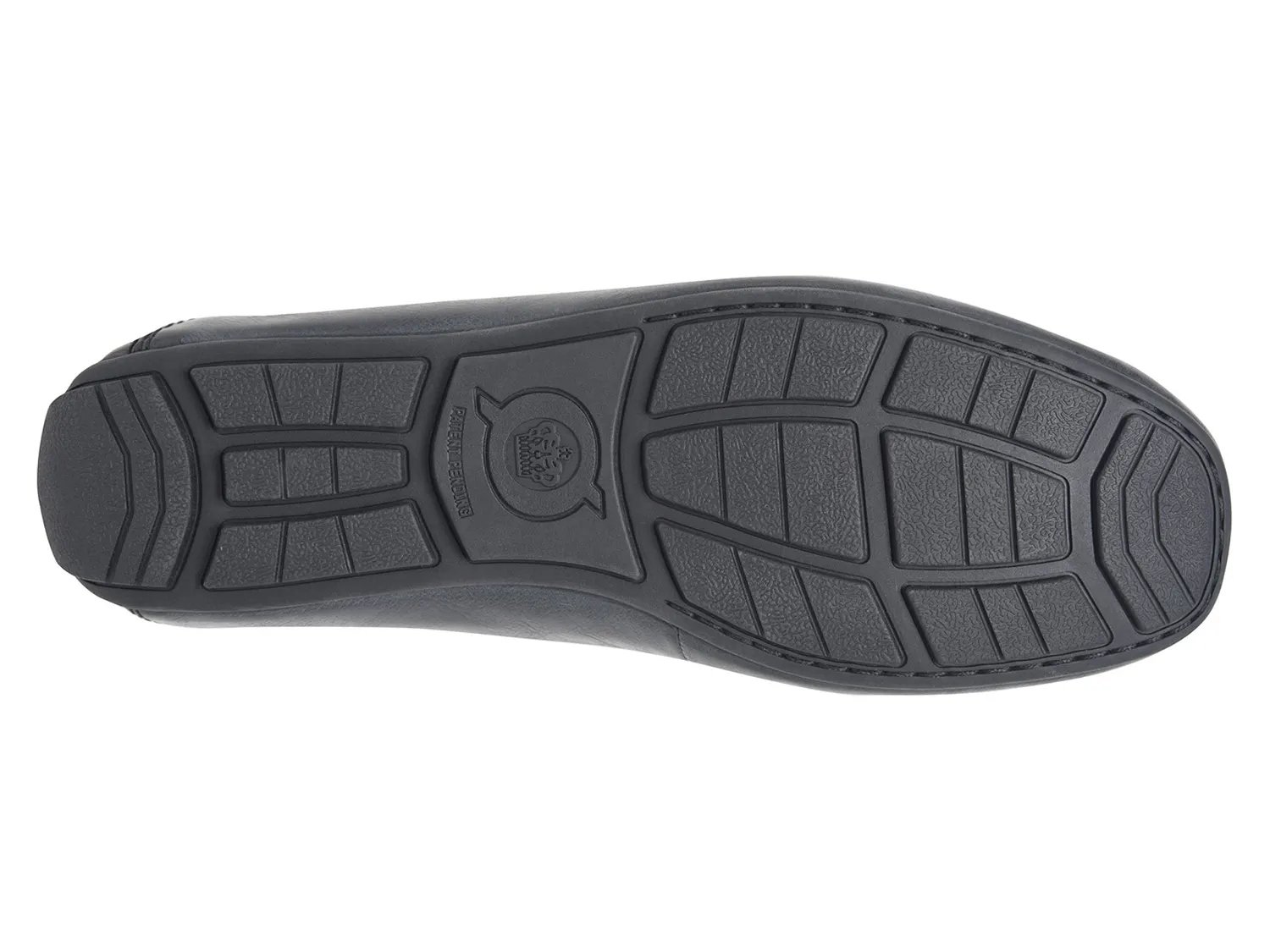 Marcel Driving Loafer