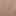 Captain Sneaker Light Brown view