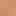 P&H Immie Platform Sandal Sand Suede view