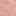 Maddy Espadrille Mary Jane Coral Pink view