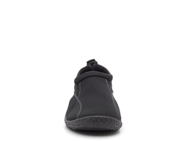 Mix No. 6 Kamil Water Shoe