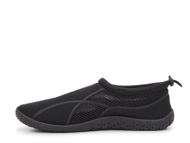 Mix No. 6 Kamil Water Shoe