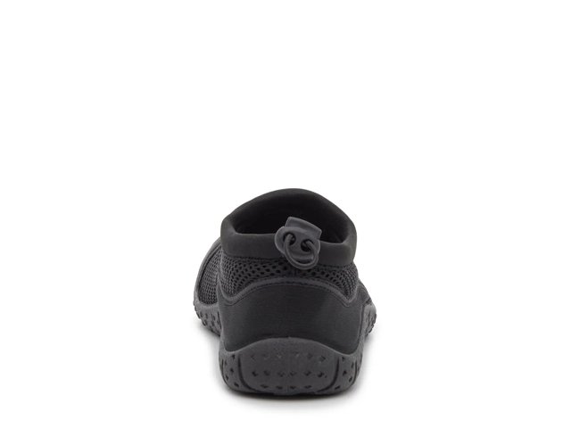Mix No. 6 Kamil Water Shoe
