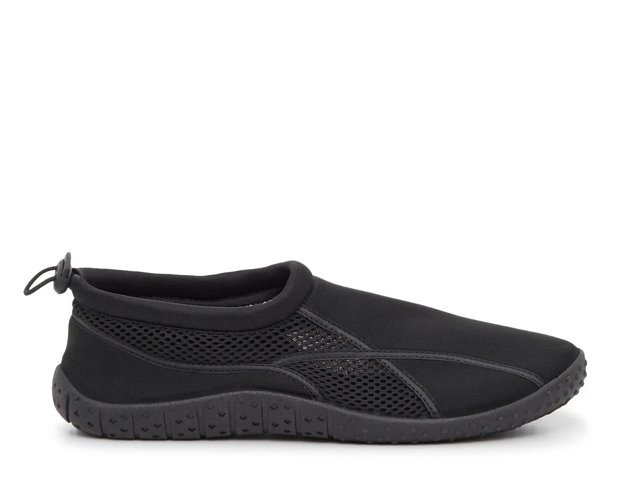 Mix No. 6 Kamil Water Shoe