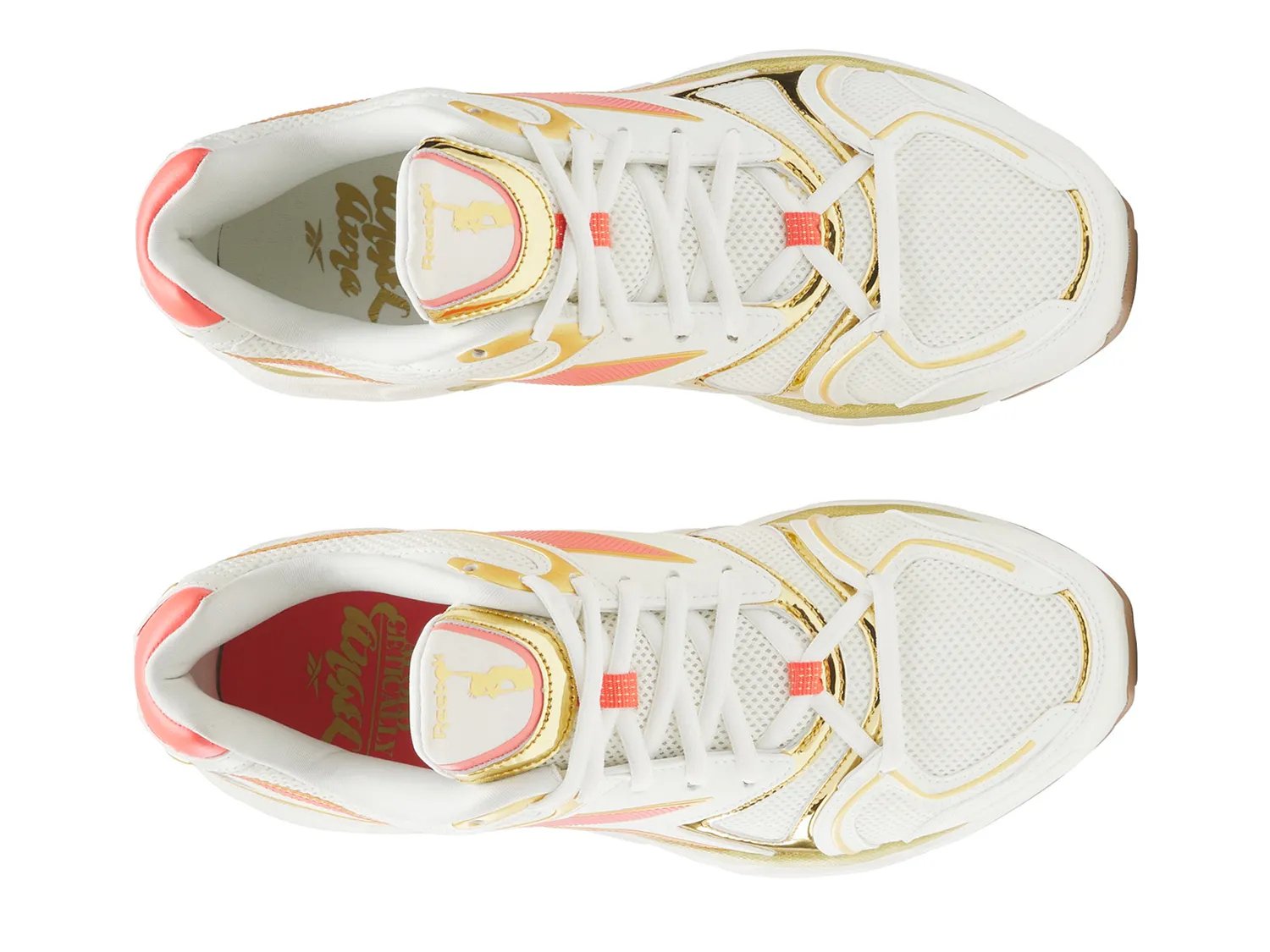 Premier Road Plus VI Sneaker
