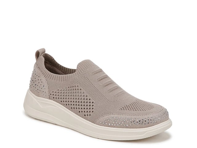 Bzees shoes dsw discount