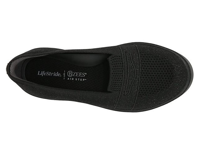 Bzees dsw new arrivals