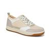 Dynamic Sneaker Sand/Gold view