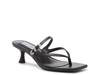 Steve Madden Samann Sandal - Free Shipping | DSW