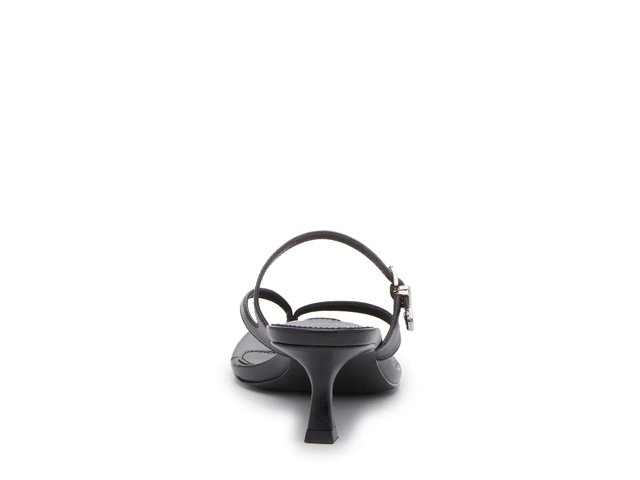 Steve Madden Samann Sandal - Free Shipping | DSW