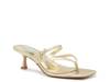 Steve Madden Samann Sandal - Free Shipping | DSW