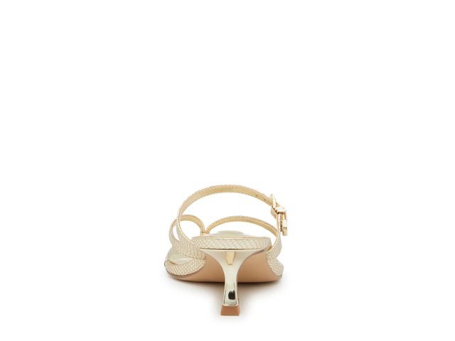 Steve Madden Samann Sandal - Free Shipping | DSW
