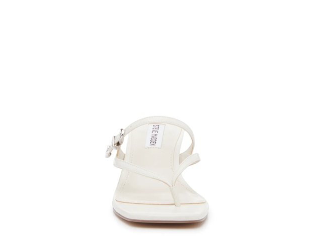 Steve Madden Samann Sandal - Free Shipping | DSW