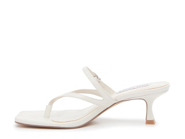 Steve Madden Samann Sandal - Free Shipping | DSW