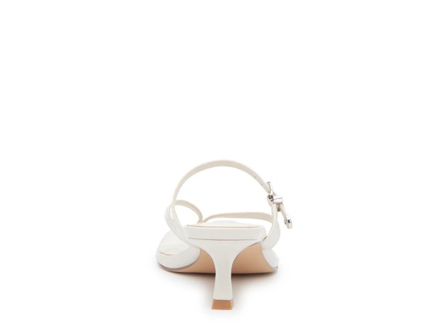 Steve Madden Samann Sandal - Free Shipping | DSW