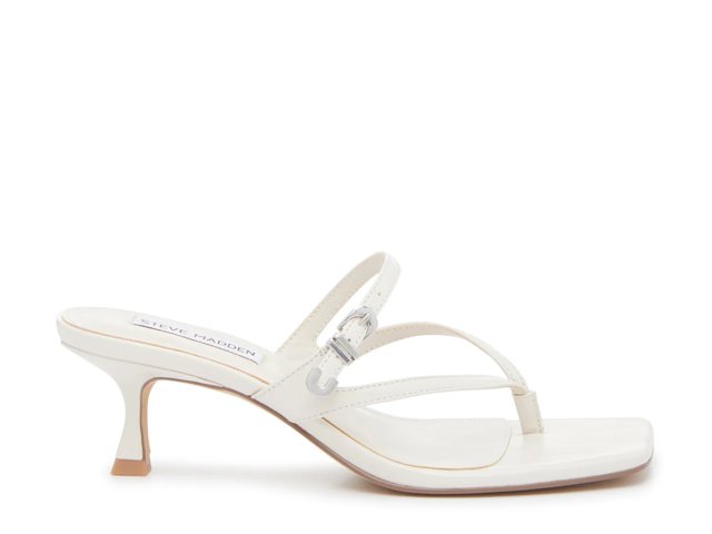Steve Madden Samann Sandal - Free Shipping | DSW