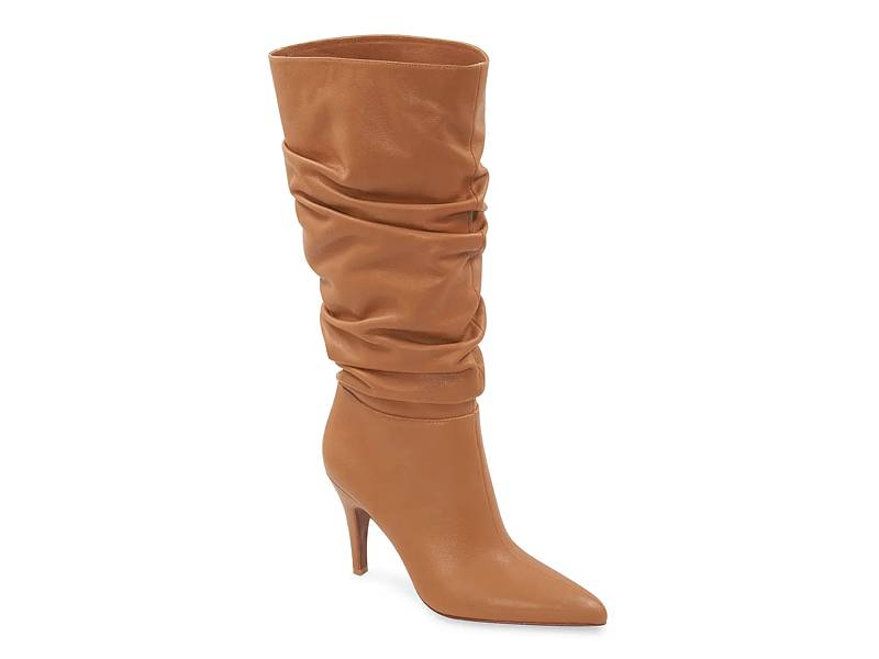 Braxton Boot