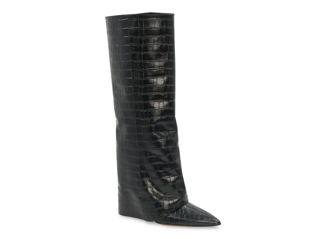 BCBGMaxazria Ebana Boot