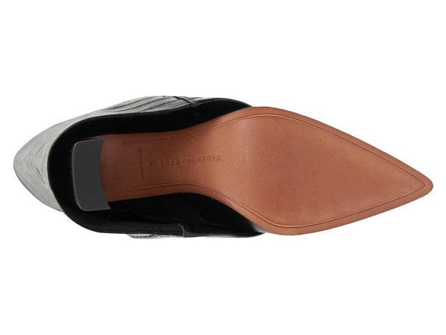 BCBGMaxazria Ebana Boot