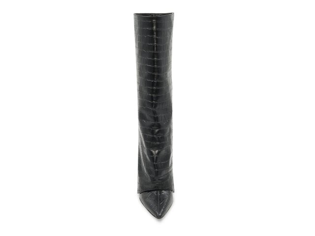 BCBGMaxazria Ebana Boot