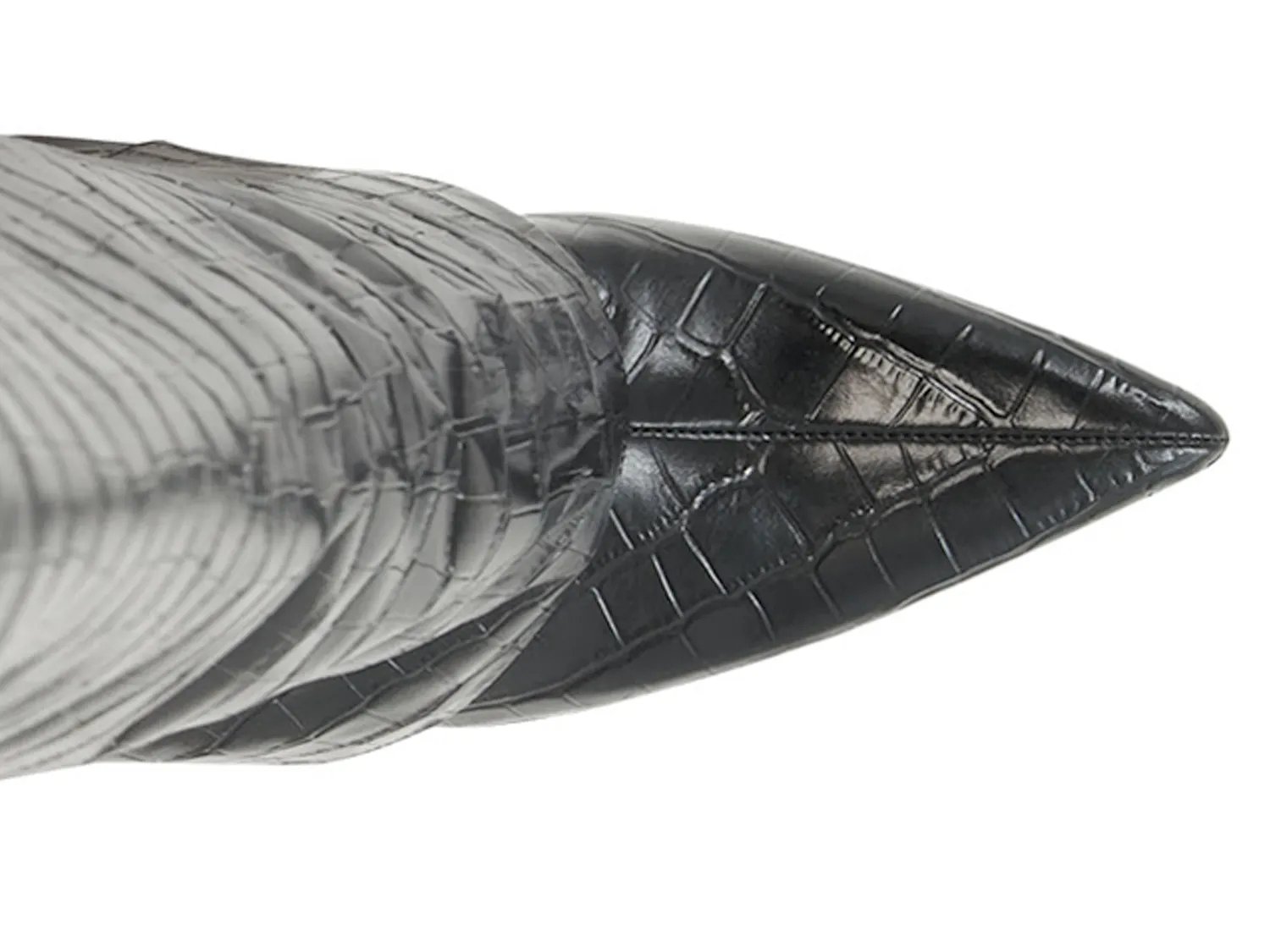 Ebana Boot