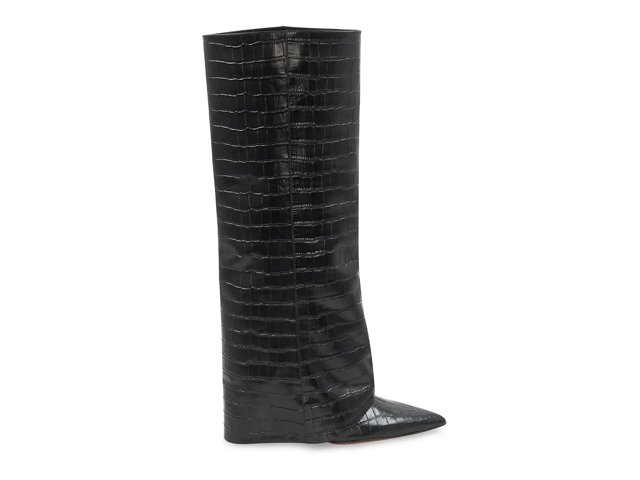 BCBGMaxazria Ebana Boot - Free Shipping | DSW