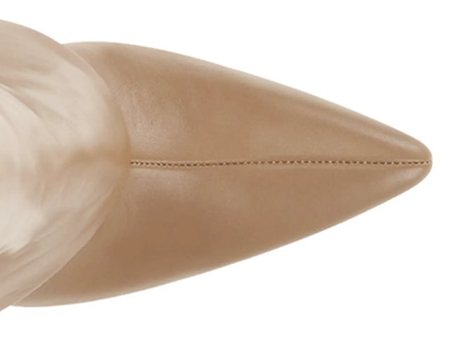 BCBGMaxazria Ebana Boot