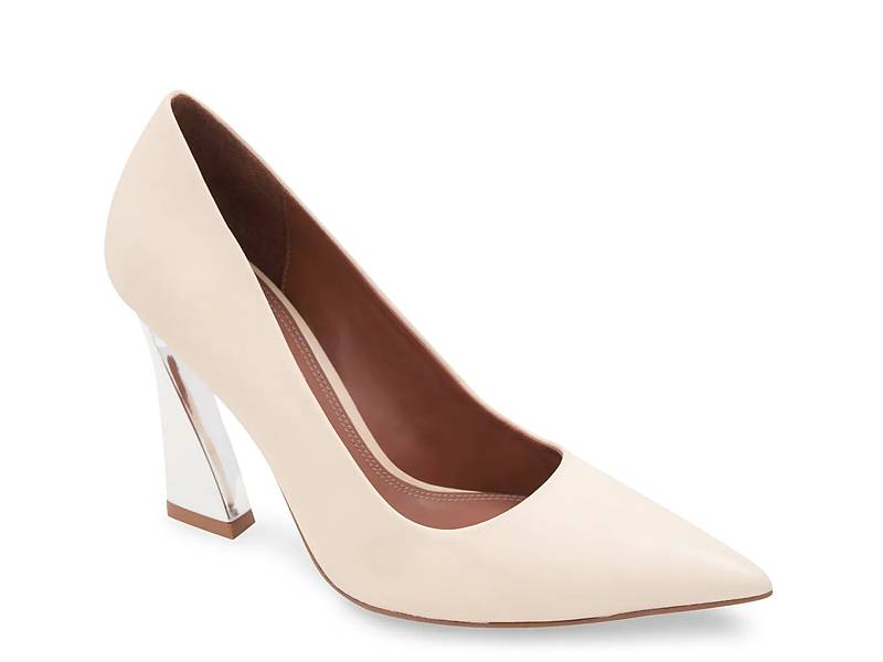 Hester Pump