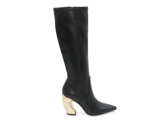 BCBGMaxazria Laylo Boot Free Shipping DSW
