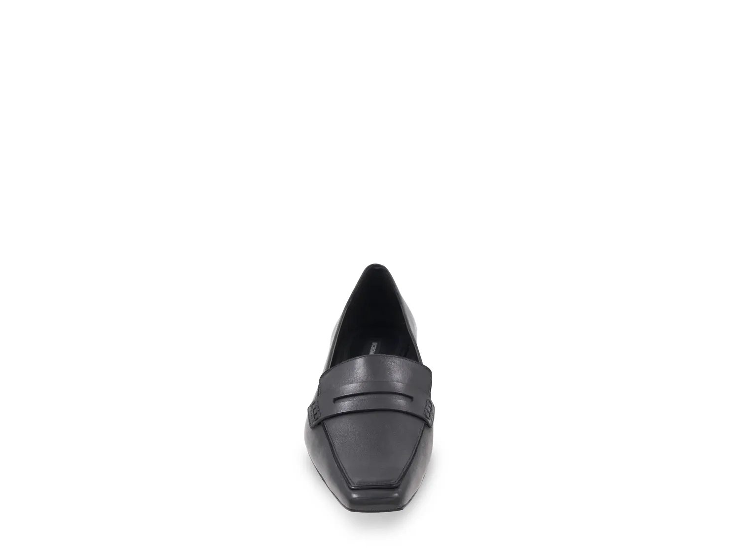 Paray Loafer