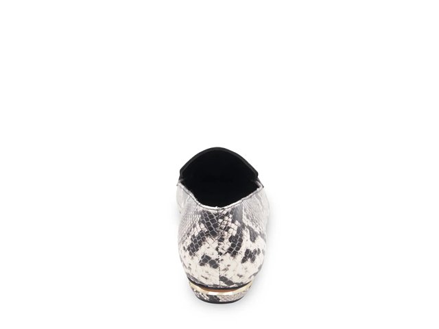 BCBGMaxazria Paray Loafer - Free Shipping | DSW
