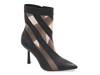 Reldo Bootie Black view