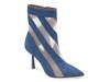 Reldo Bootie Blue view