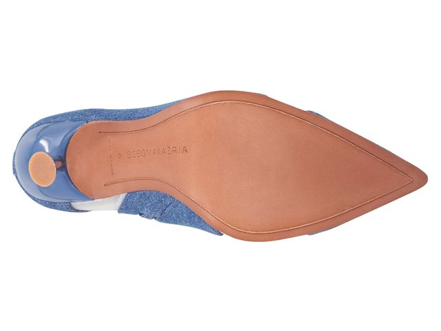 Reldo Bootie