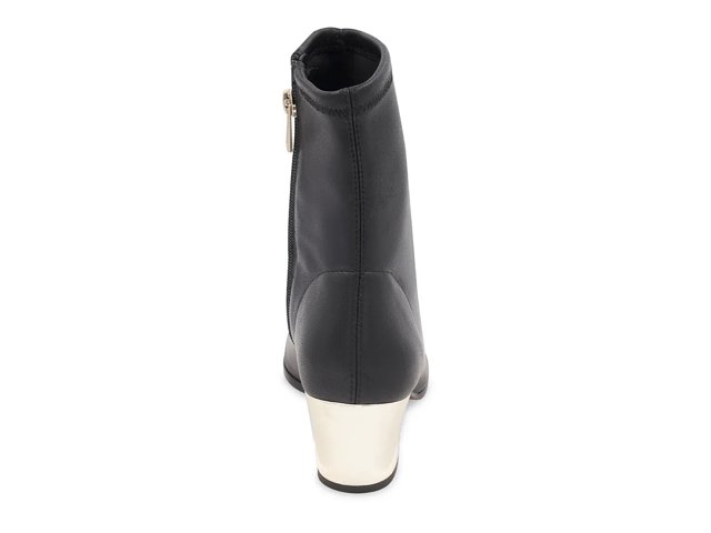 BCBGMaxazria Seriba Bootie - Free Shipping | DSW