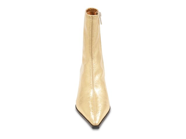 Seriba Bootie