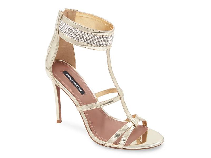 Dsw bcbg on sale
