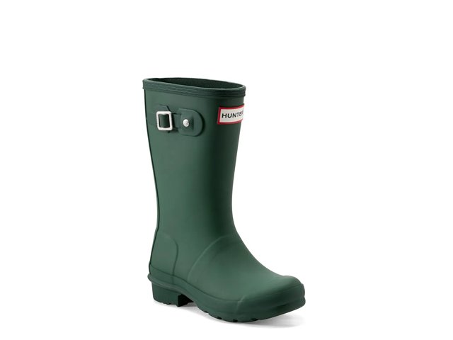 Dsw boys rain boots new arrivals