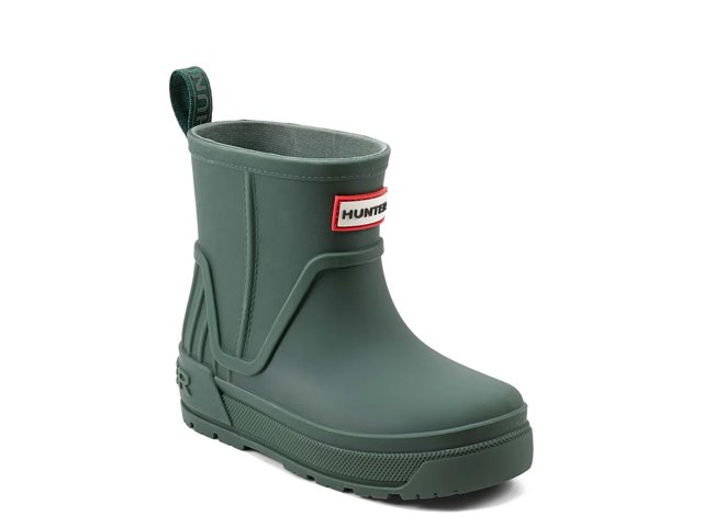 Dsw hunter rain boots new arrivals