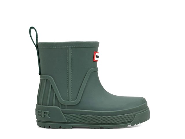 Dsw shoes rain boots online